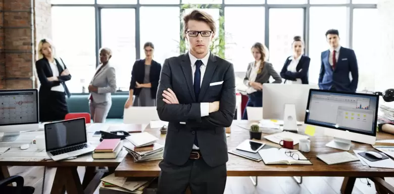 joven trabajador 6