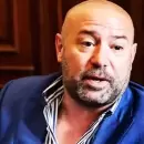 VIDEO “Si tuviste un hijo con discapacidad, es problema tuyo”: la frase del titular de Andis que desató un escándalo