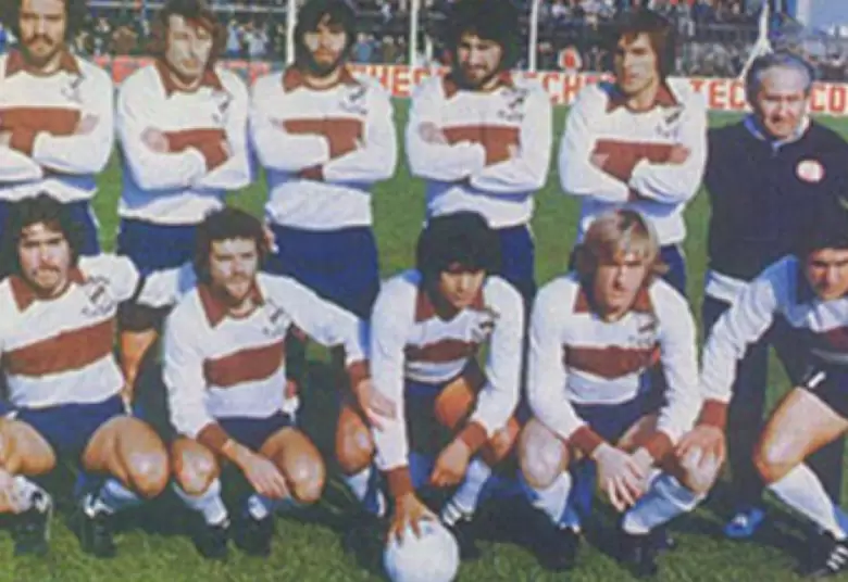 platense