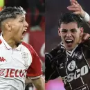 Huracán y Platense definen al campeón del Torneo Apertura 2025: hora, TV y formaciones
