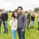 As� funcionan las agencias que ayudan a conseguir una pareja estable