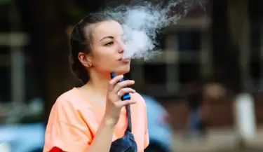 vaper