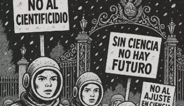 ciencia3
