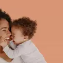 Anses actualiz� asignaciones por embarazo, prenatal y maternidad en septiembre