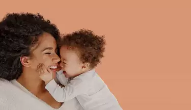 madre y padre