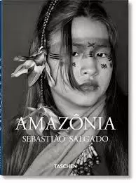 amazonia