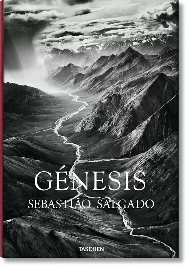 genesis