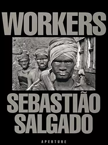 workers