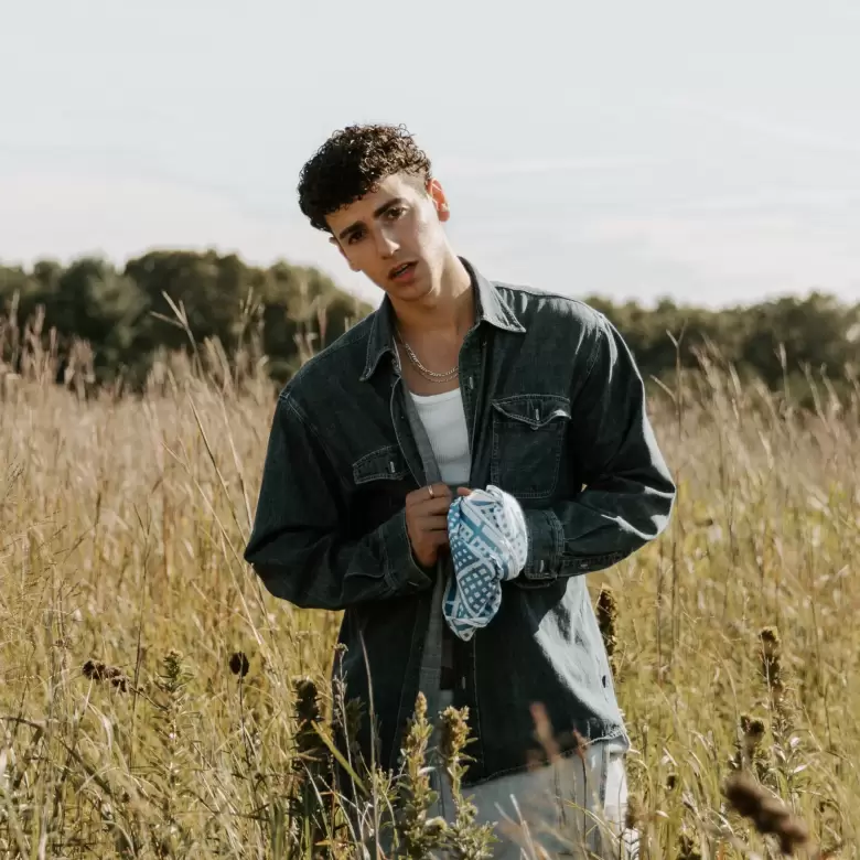micah palace
