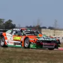 El TC ruge con sus motores en C�rdoba: hora y c�mo ver en vivo la carrera del Turismo Carretera