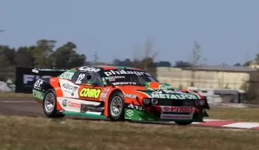 tc c�rdoba