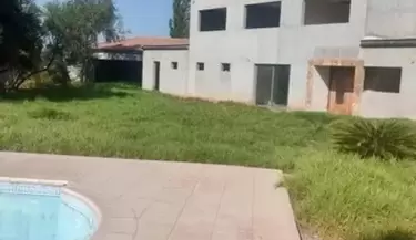 La DGE ya recaud� casi 500 millones de pesos con subastas de inmuebles en desuso
