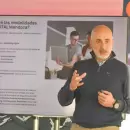 Mendoza otorga aportes de hasta 10 millones de pesos para digitalizar pymes