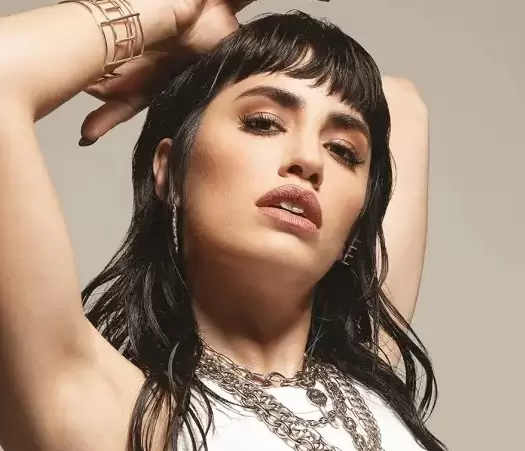 lali
