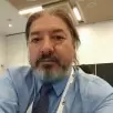 Claudio Benites