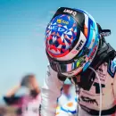 Un campe�n de la F1 defendi� a Franco Colapinto y apunt� contra Alpine: "Se equivocan"