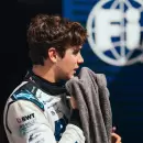 La cr�tica de un ex piloto de F1 a Colapinto por su rendimiento en Alpine: "Est� un poco perdido"