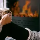 Seis pasos claves para reducir el gasto en servicios del hogar durante este invierno frío