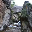 Sendero de La Piedra Encajada: una opción ideal para disfrutar los feriados de junio en Córdoba