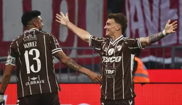 PLATENSE