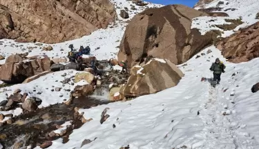 altamontana3