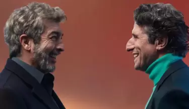 a-ricardo-darin-y-diego-perettijpg