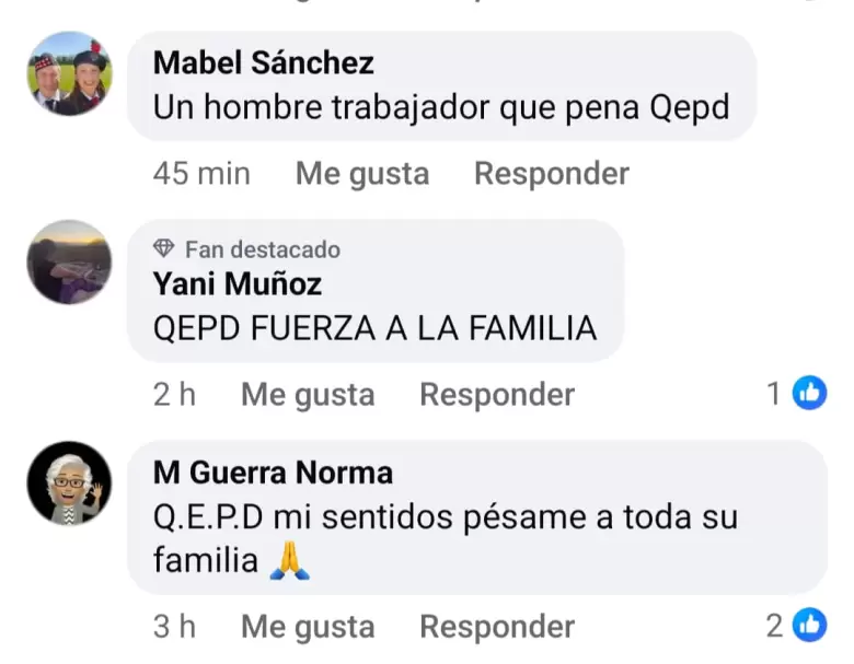 caso san juan
