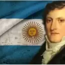Qu� pas� un 2 de junio