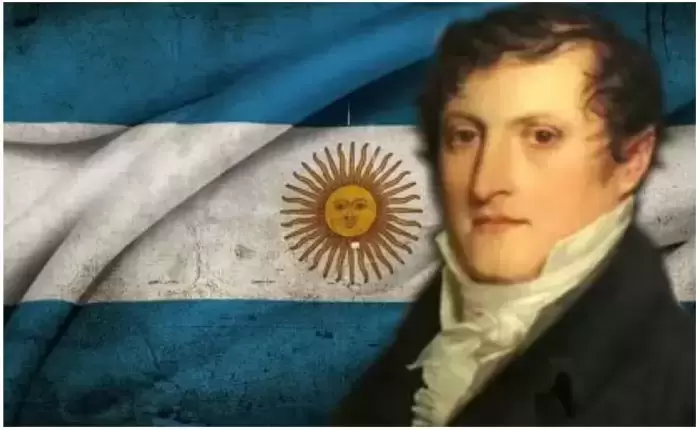 manuel belgrano