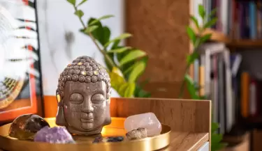 feng shui digital computadora