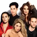 �S�lo Qu�date en Silencio�: el primer gran hit de RBD que conquist� Am�rica Latina