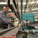 Mendoza le exigir� a grandes industrias reportar sus emisiones de gases de efecto invernadero