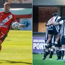 Con Gimnasia cerca de la cima, as� qued� la tabla de la Primera Nacional 2025