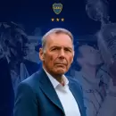 El emotivo video con el que Boca present� a Miguel �ngel Russo: "Bienvenido a casa"