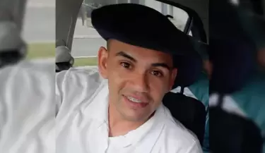 Discusi�n por un partido de truco termin� con un hombre asesinado a pu�aladas en Neuqu�n