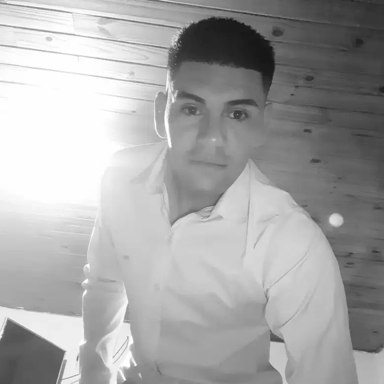 Caso Neuqu�n