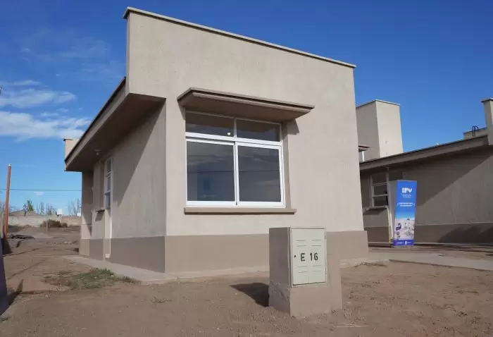 casas