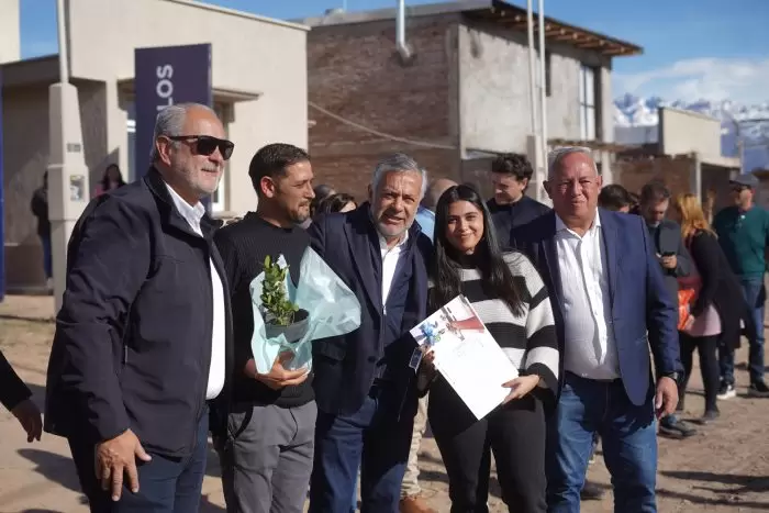 casas