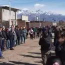 Alfredo Cornejo: "De cada 100 mendocinos, 90 no nacieron en cuna de oro para poder comprar una casa"