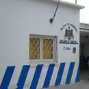 Vecinos redujeron a un menor de edad durante un intento de robo