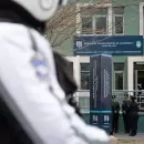 Una joven denunci� que parte de su familia intent� vender a su hijo de 3 a�os en el norte del pa�s