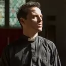 �Un lugar en el infierno�: el nuevo drama con Andrew Scott, Michelle Williams y Daisy Edgar-Jones