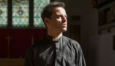 andrew-scott-fleabag