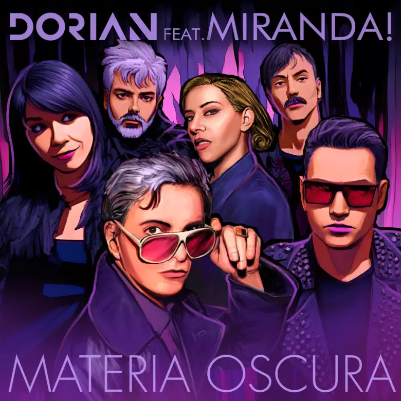 materia-oscura-dorian-y-miranda-scaled