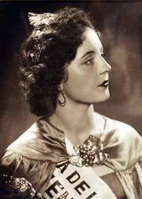 violeta marina mighetto-1954-2