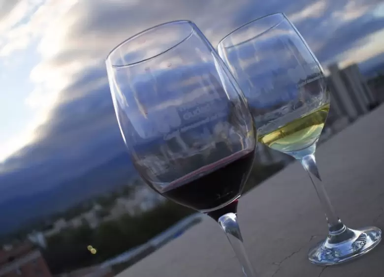 vino