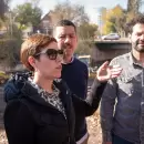 �La infraestructura no alcanza sin compromiso�: el mensaje de Latorre en el D�a del Ambiente