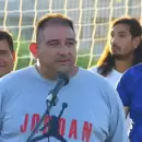 Con una asamblea decisiva, Guti�rrez definir� el destino de Lucas Montalto en el club