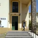 Cayeron el famoso �Ma�uco� y otros protagonistas de importantes delitos en Tupungato