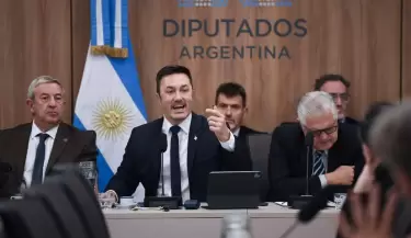 Luis Petri
